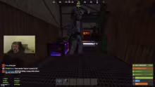 !Drops ! Warfare prep