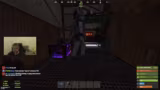 !Drops ! Warfare prep