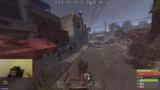 Rust: Schwefel, Raids, PvP, Ölbohrinseln und Cargo Ship im Überblick