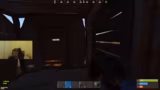 Rust