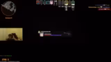 Counter-Strike