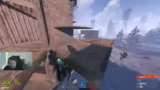Rust