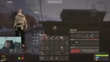 Raids prep