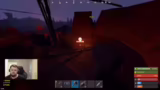 Rust