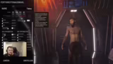 Scum-Update und Serverbeitrit…