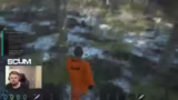 Erste Schritte in Scum und di…