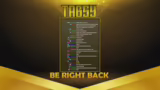!Drops Hardcore Baby