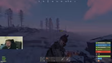 Forcewipe Freshi