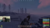 Forcewipe Freshi
