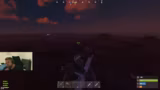 Rust