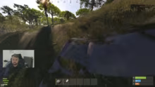 Launch Noobs prep