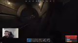 Silo-1 Loot und Raid-Potenzial
