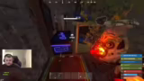 Rust