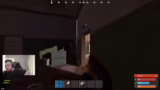 Vanilla Gameplay und Shop-Bes…