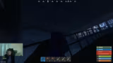 Snow domination