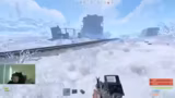 Rust