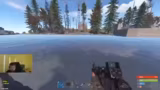 Rust