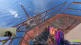 Rust
