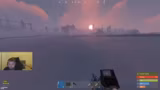 Rust