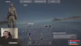 Raided :(