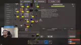 Raidbase gegen Solo-Spieler u…