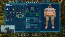 pArkplatz > Noobs on Tour parkplatz !pr…