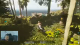 ARK: Survival Ascended