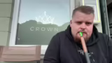 IRL Mittwoch