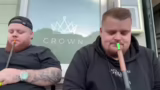 Diskussion über Watchtime und…