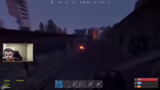 Planung zukünftiger Raids und…