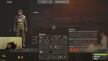 Forcewipe Babyy
