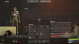 Forcewipe Babyy