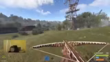 Rust