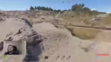 Rust Gameplay und Server-Erle…