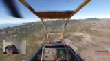 Rust: Taktiken, Frustration u…