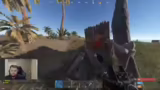 Rust: Strategien, Teamwork un…