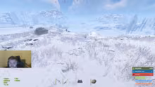 !drops Forcewipe Hype prep
