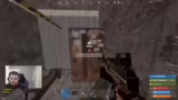 PUBG Turnier Teilnahme und Te…