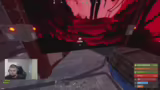 Raids Raids Raids