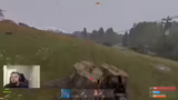 Erkundung einer Base und Takt…