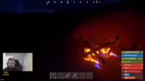 Raid Vorbereitung und Helikop…