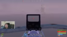 Launch Noobs prep