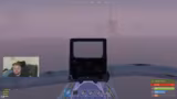 Launch Noobs prep