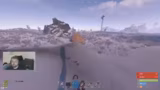 Rust