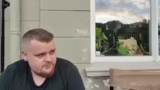 Diskussion über Influencer au…