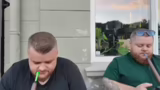 Shisha-Tabak Vorlieben und Ge…