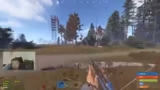 Rust