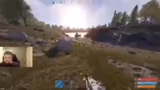 Überlegungen zum Fortnite Eve…