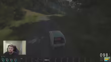 [X SURVIVAL] Jeder kann mitmachen !scum