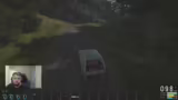 [X SURVIVAL] Jeder kann mitmachen !scum